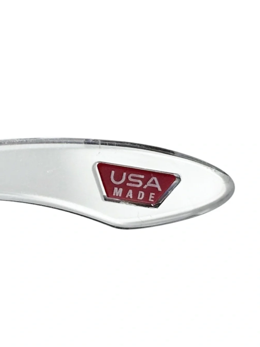 Oakley introducing oakley®